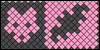 Normal pattern #175453 variation #384212