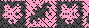 Normal pattern #175453 variation #384212