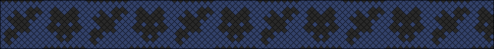 Normal pattern #176733 variation #384213 preview