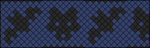 Normal pattern #176733 variation #384213