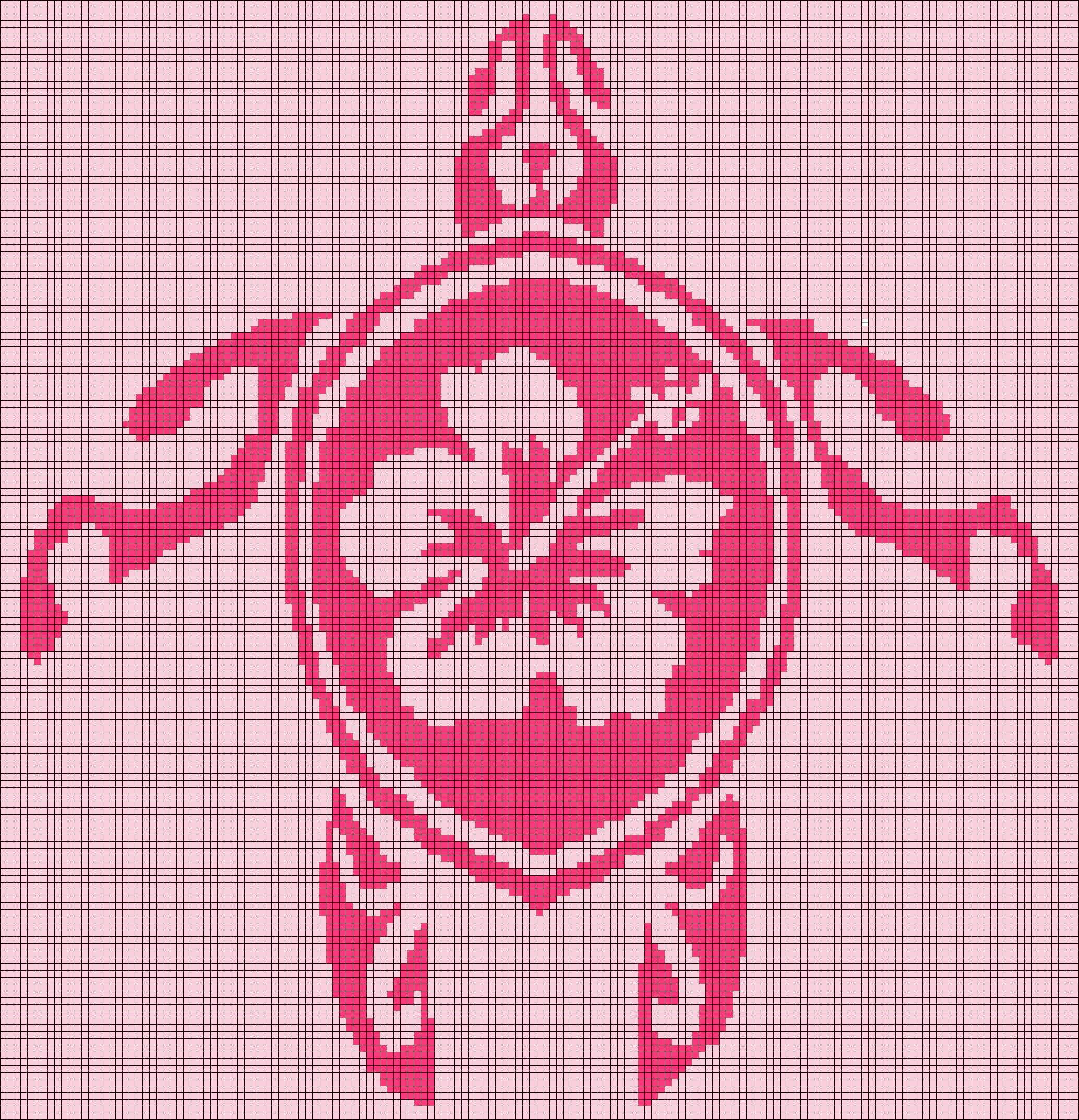 Alpha pattern #172602 variation #384215 preview