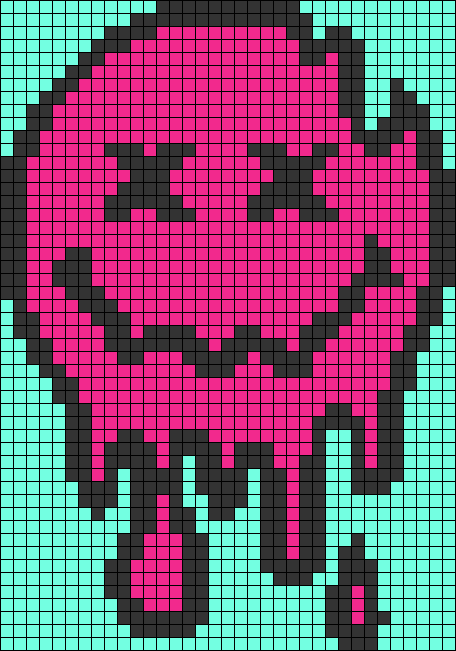 Alpha pattern #135306 variation #384216 preview