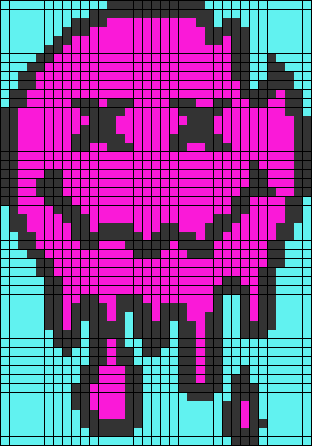 Alpha pattern #135306 variation #384217 preview