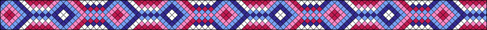 Normal pattern #186108 variation #384218 preview