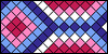 Normal pattern #186108 variation #384218