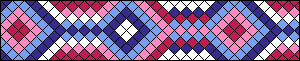 Normal pattern #186108 variation #384218