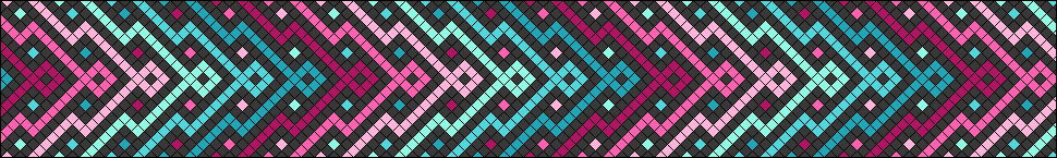Normal pattern #93765 variation #384219 preview