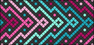 Normal pattern #93765 variation #384219