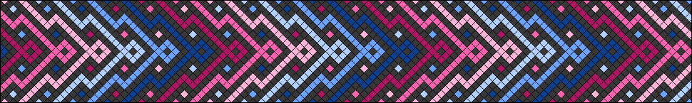 Normal pattern #93765 variation #384220 preview