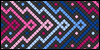 Normal pattern #93765 variation #384220