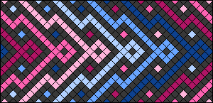 Normal pattern #93765 variation #384220