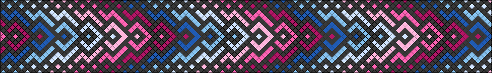 Normal pattern #22524 variation #384221 preview