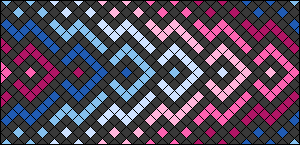 Normal pattern #22524 variation #384221