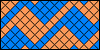 Normal pattern #186162 variation #384223
