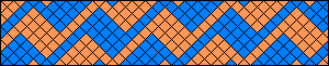Normal pattern #186162 variation #384223