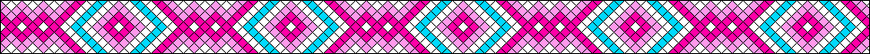 Normal pattern #7440 variation #384224 preview