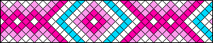 Normal pattern #7440 variation #384224