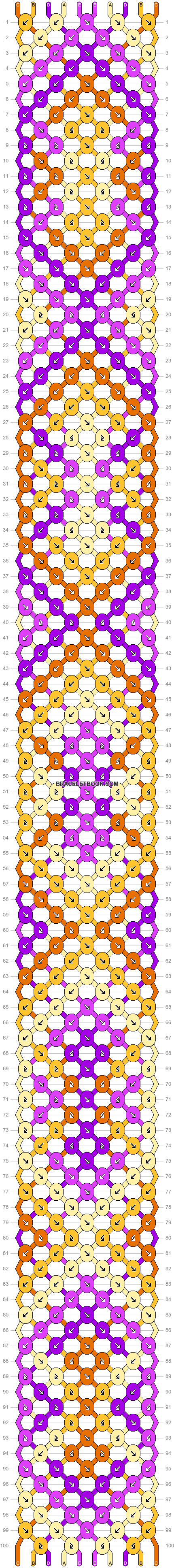 Normal pattern #185134 variation #384225 pattern