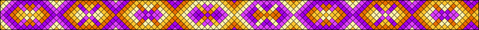 Normal pattern #185134 variation #384225 preview