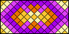 Normal pattern #185134 variation #384225