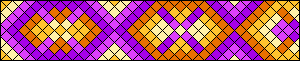 Normal pattern #185134 variation #384225