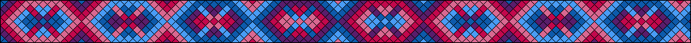 Normal pattern #185134 variation #384226 preview