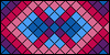 Normal pattern #185134 variation #384226
