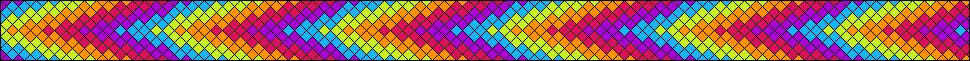 Normal pattern #185917 variation #384227 preview