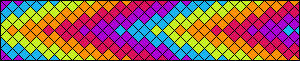 Normal pattern #185917 variation #384227