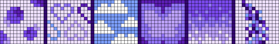 Alpha pattern #135925 variation #384228 preview