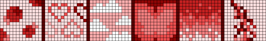 Alpha pattern #135925 variation #384229 preview