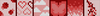 Alpha pattern #135925 variation #384229
