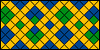 Normal pattern #186235 variation #384230