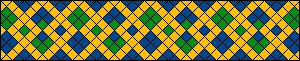 Normal pattern #186235 variation #384230