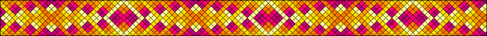 Normal pattern #56139 variation #384231 preview