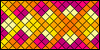 Normal pattern #56139 variation #384231