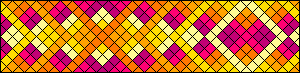 Normal pattern #56139 variation #384231