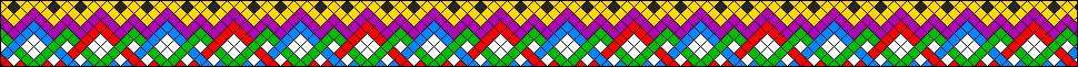 Normal pattern #186241 variation #384232 preview