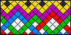 Normal pattern #186241 variation #384232