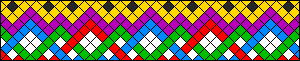 Normal pattern #186241 variation #384232