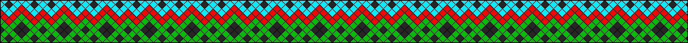 Normal pattern #186241 variation #384233 preview
