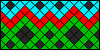 Normal pattern #186241 variation #384233