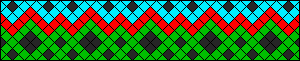 Normal pattern #186241 variation #384233