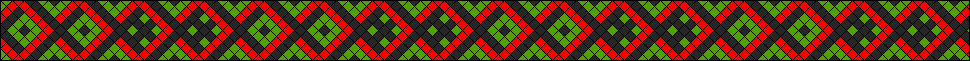 Normal pattern #186107 variation #384234 preview