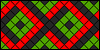 Normal pattern #186107 variation #384234
