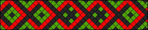 Normal pattern #186107 variation #384234