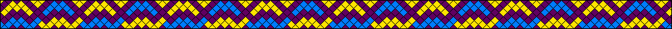 Normal pattern #186245 variation #384235 preview