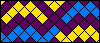 Normal pattern #186245 variation #384235