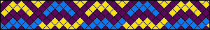 Normal pattern #186245 variation #384235