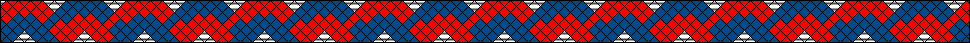 Normal pattern #186246 variation #384236 preview